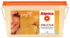 Alpina LivingStyle STRUCTUR