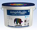 Amphibolin 2000