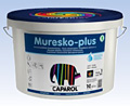 Muresko Plus