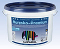 Muresko Premium