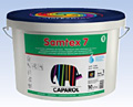 Samtex 7