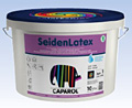 SeidenLatex