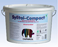 Sylitol-Compact