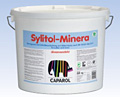 Sylitol-Minera