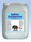 Sylitol-Konzentrat