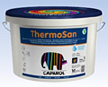 ThermoSan