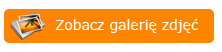 Zobacz galerię zdjęć